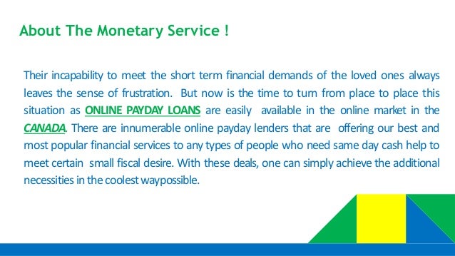 Payday loans sanford maine image 6