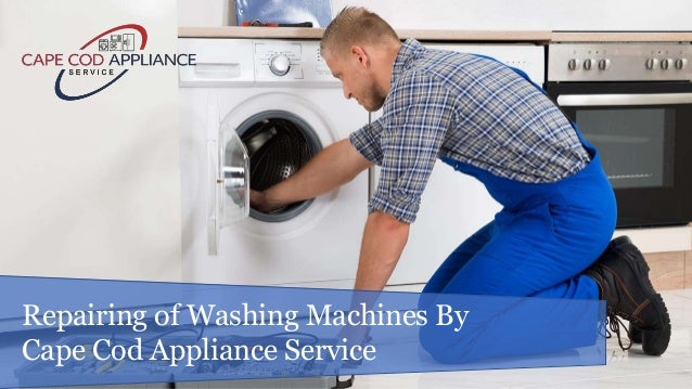 Same day service appliance repair
