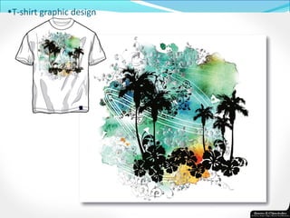 Sameer chandorkar portfolio illustrator | PPT