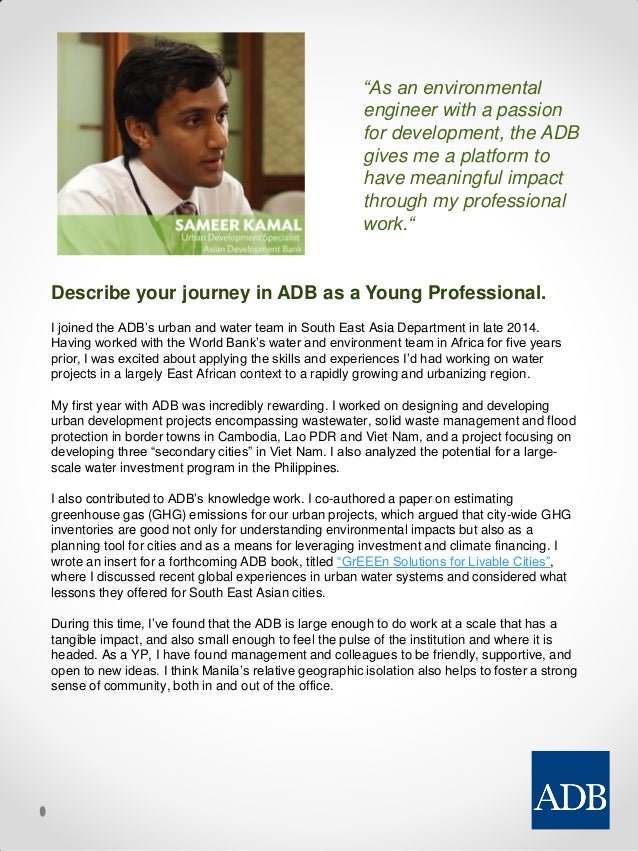 World bank ypp review World bank ypp review image