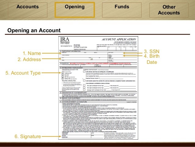 Self Directed Ira Fidelity >> Sameer pimpalkhute ace capital group - land banking in ... Self Directed Ira Fidelity >> Sameer pimpalkhute ace capital group - land banking in ...