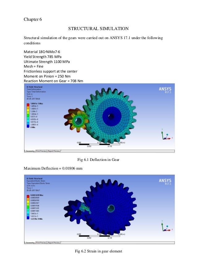 Single Speed Transmission for Electric Vehicles