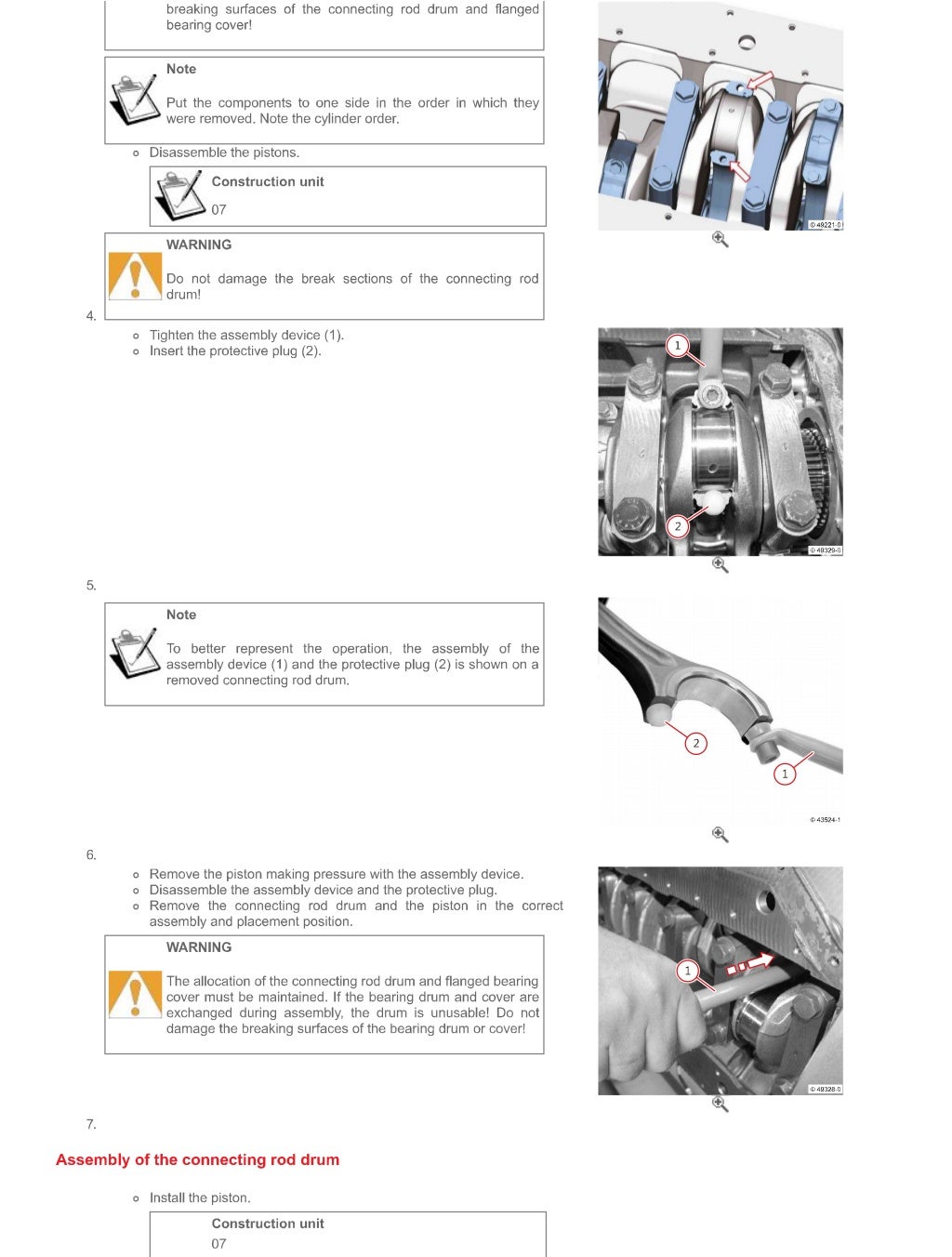 Same fortis 140.4 infinity tractor service repair manual
