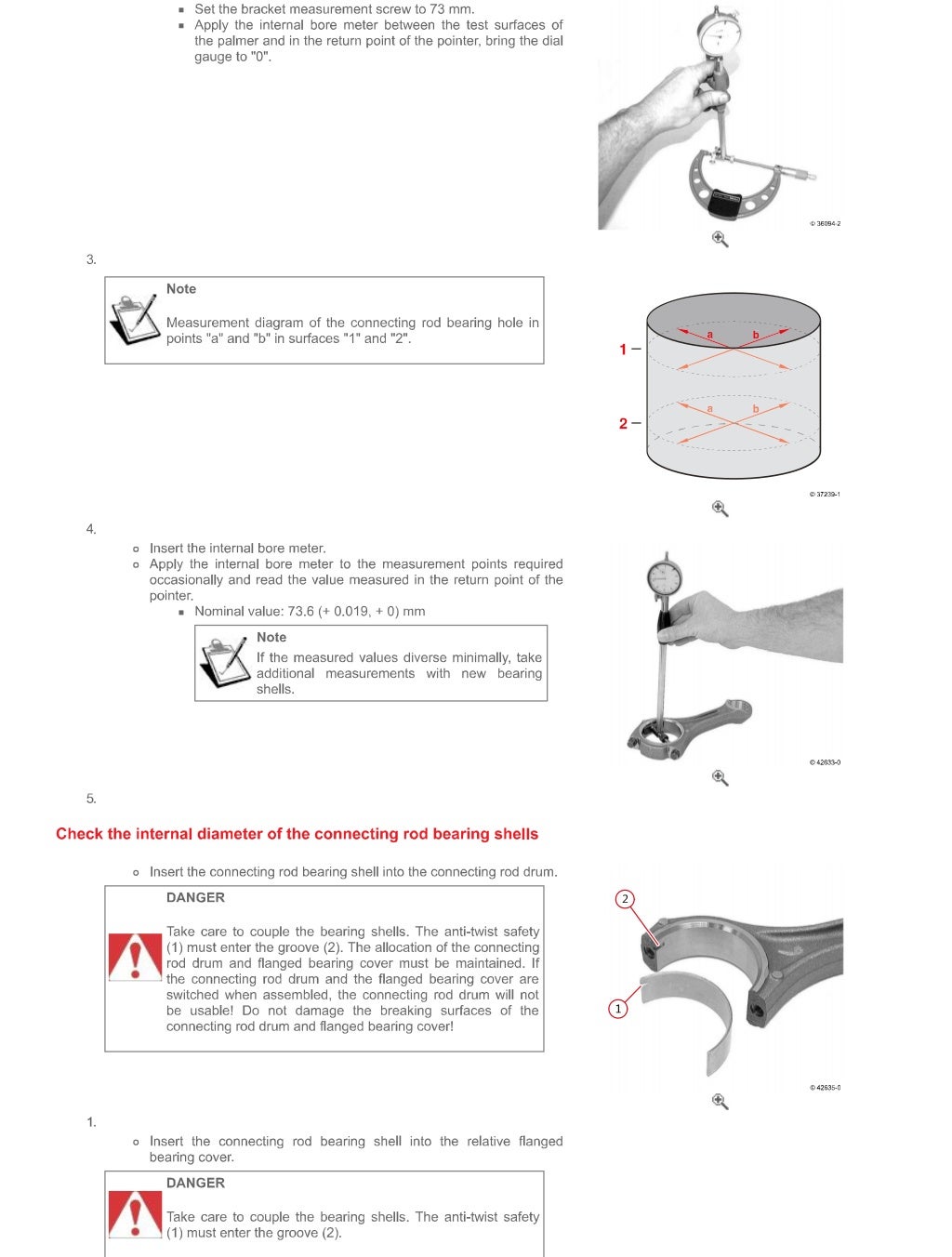 Same fortis 140.4 infinity tractor service repair manual