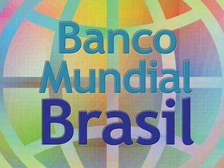 Marcia Rossi - Bancário - Banco do Brasil