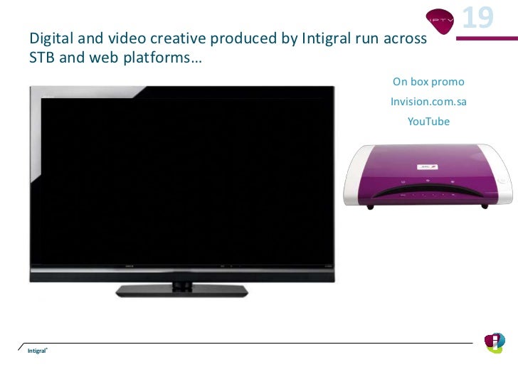 ott tv a telco threat or opportunity telco television