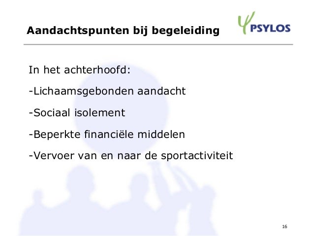zwaarlijvigheid en sporten zwaarlijvigheid en sporten