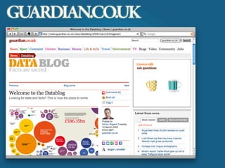 GUARDIAN.CO.UK
 