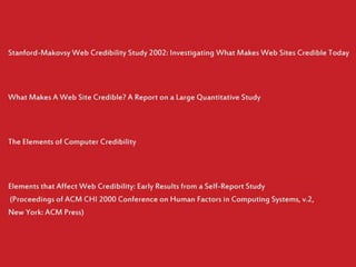 Samen werken met open data