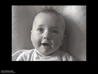 Frans  Hofmeester    
Portrait  of  Lo`e  (2012)
 