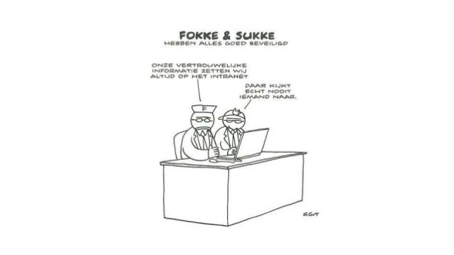 Werkend leren limburg Werkend leren limburg