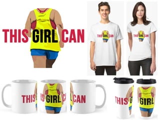 Merchandise Production