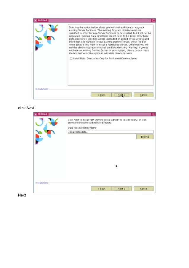 How to extract .bff file in aix