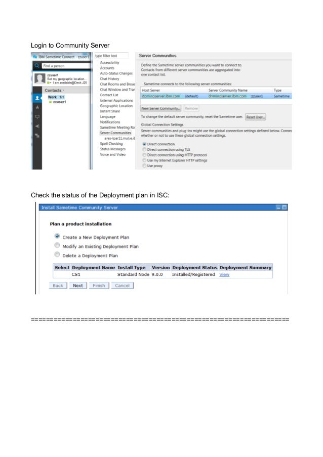 Ssc Chat Room Ssc Chat Room