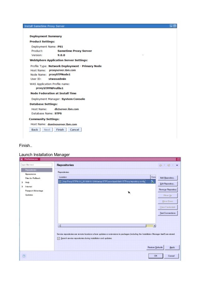 Ssc Chat Room Ssc Chat Room