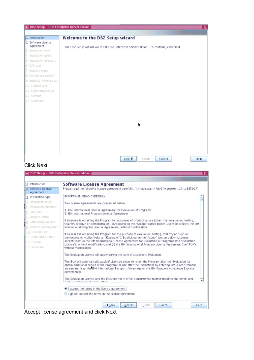 Deploying IBM Sametime 9 on AIX 7.1
