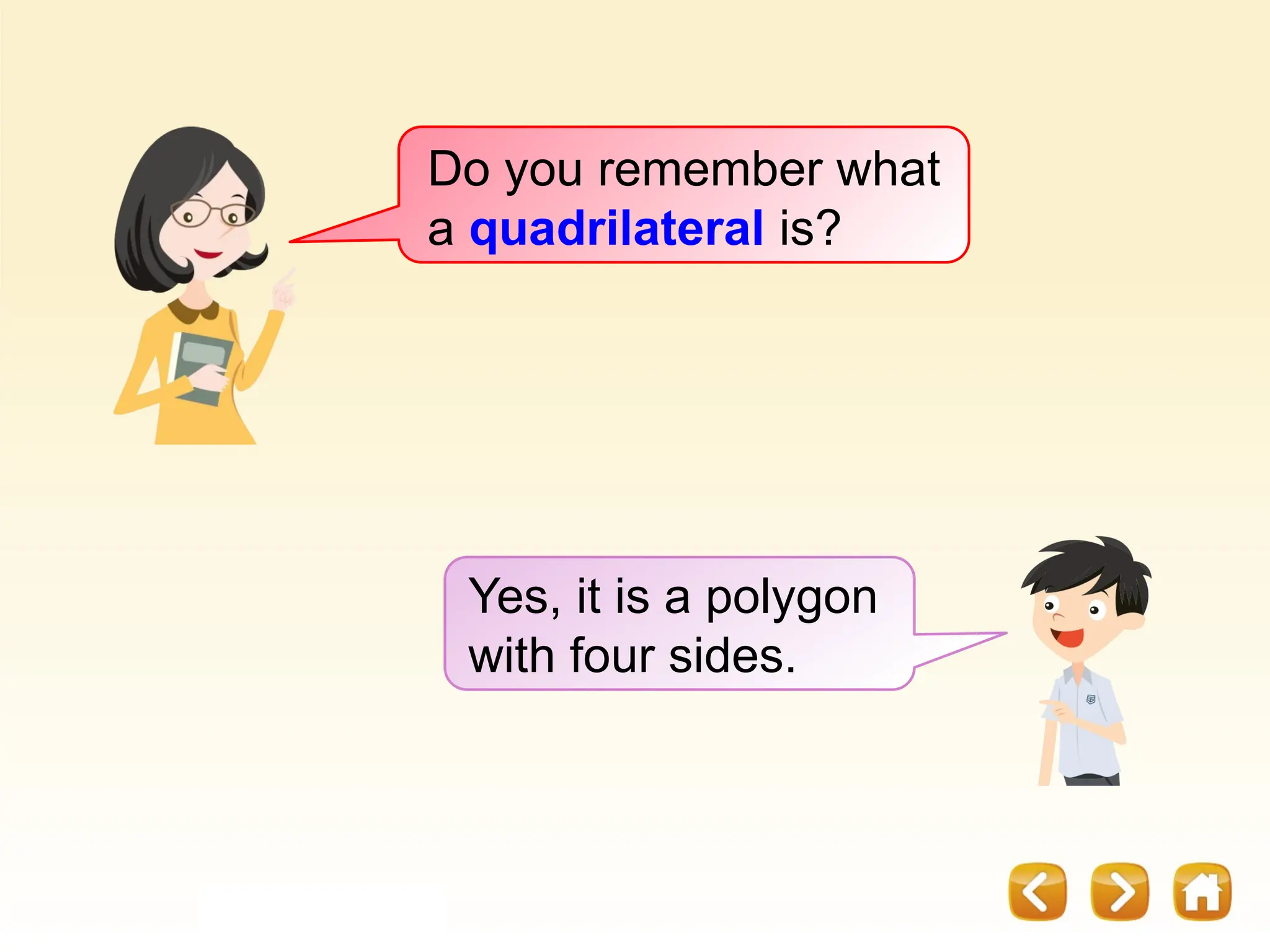 Maths Ppt Maths Maths Ppt Maths Maths Ppt Maths Maths Ppt Maths Maths