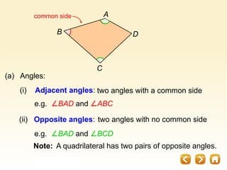 Maths ppt maths Maths ppt maths Maths ppt maths Maths ppt maths Maths ...