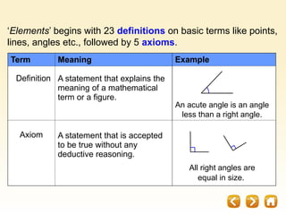 Maths ppt maths Maths ppt maths Maths ppt maths Maths ppt maths Maths ...