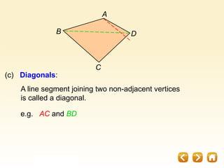 Maths ppt maths Maths ppt maths Maths ppt maths Maths ppt maths Maths ...