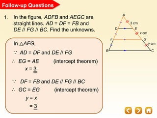 Maths ppt maths Maths ppt maths Maths ppt maths Maths ppt maths Maths ...