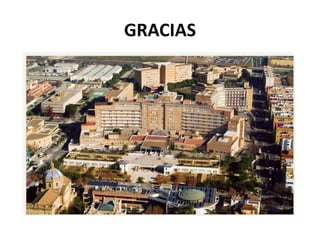 GRACIAS
 