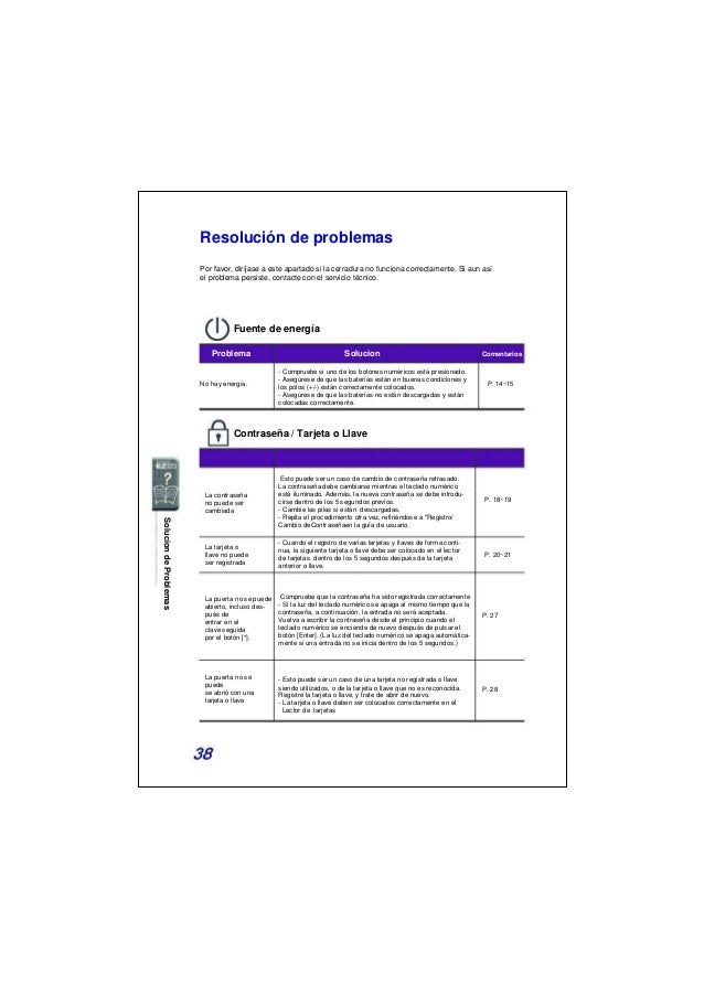 samsung shs 5120 installation manual
