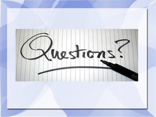 Ontology and its various aspects