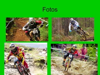 Fotos
 