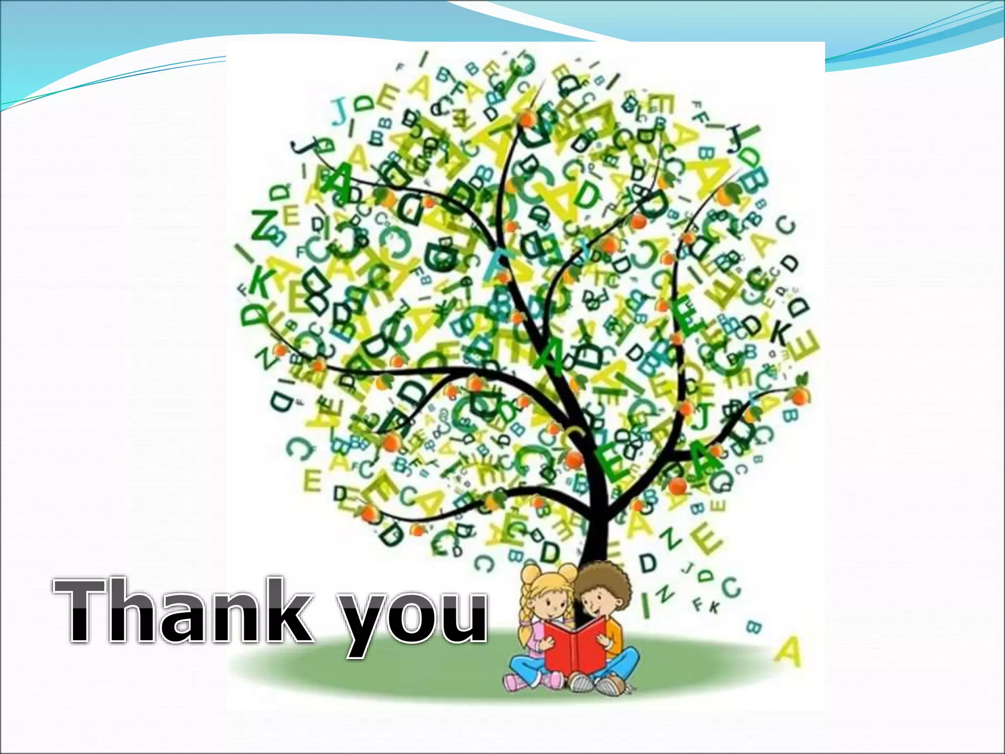 SAMHITHA AUDITORY VISUAL.ppt