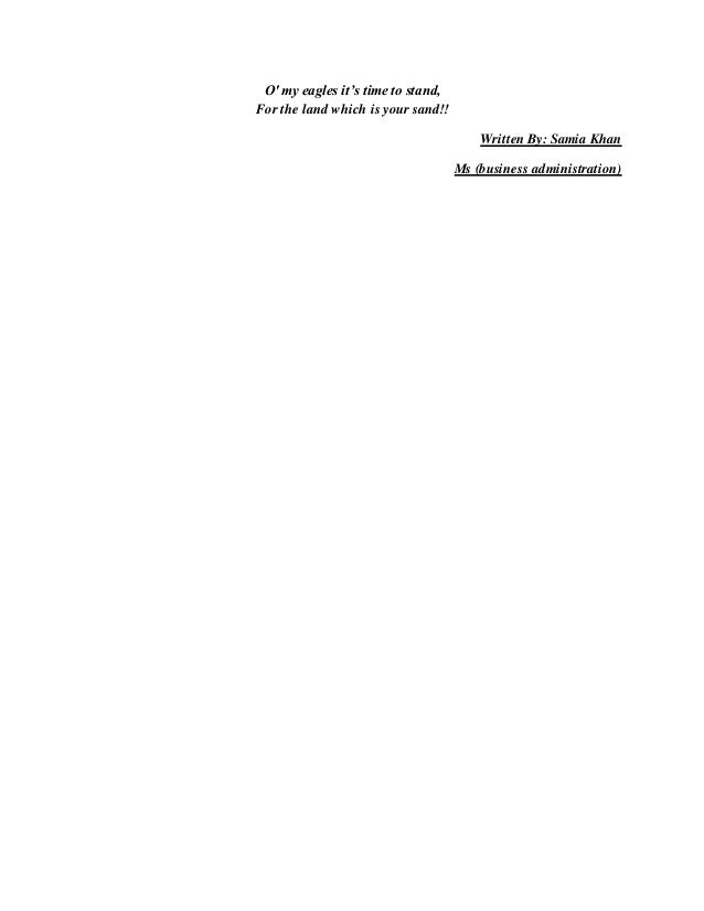 role of education in nation building essay Role of the youth in nation building another field — in which their energies may be gainfully employed — is the task of adult education and the universalization of education essay on the problems of nation building and national integration in india. role of education in nation building essay Role of the youth in nation building another field — in which their energies may be gainfully employed — is the task of adult education and the universalization of education essay on the problems of nation building and national integration in india.