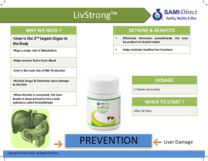 after to how 50 age metabolism increase Sami Jitendra Kumar Choudhary Direct