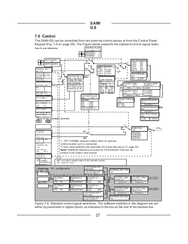 95 Eclipse Radio Wiring Diagram - 95 Mitsubishi Eclipse Fuel Injection