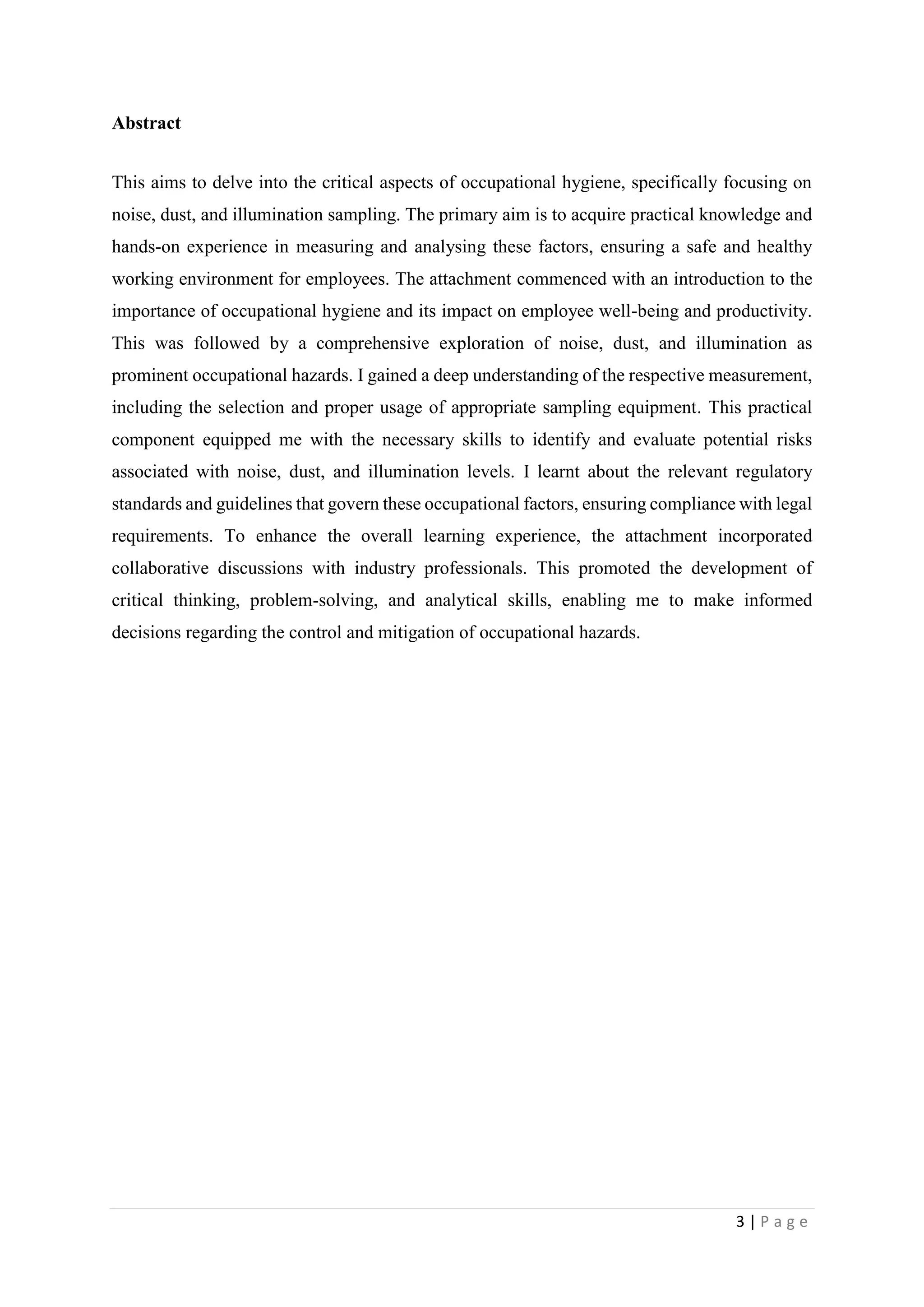 Industrial attachment report.docx