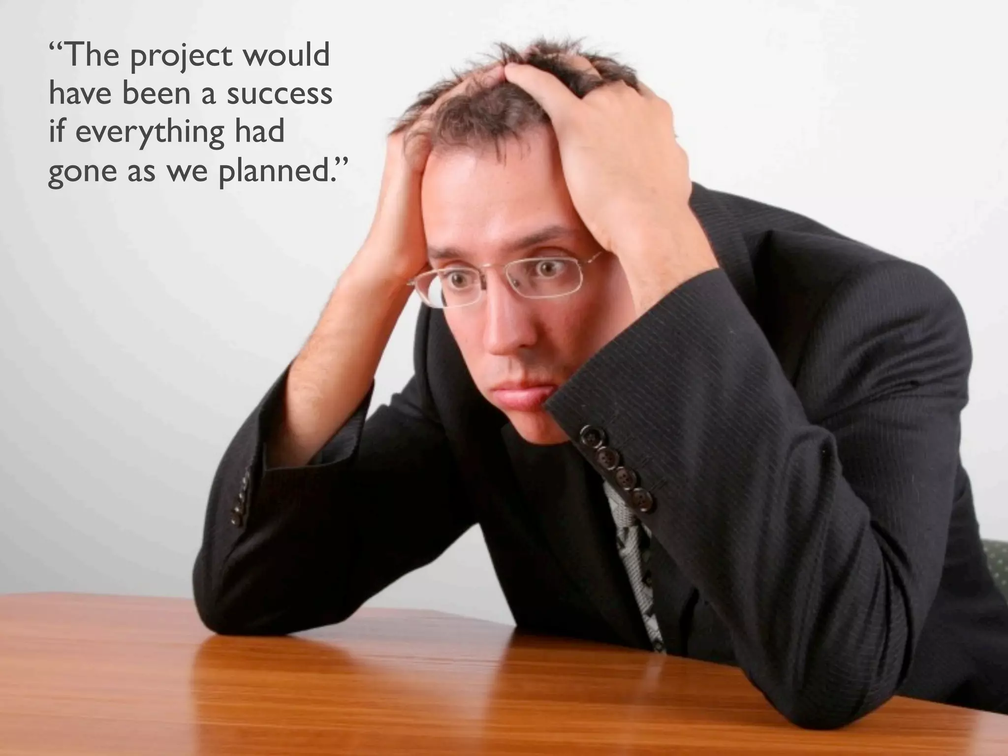 Sam Inkinen Open Innovation and Web 2.0