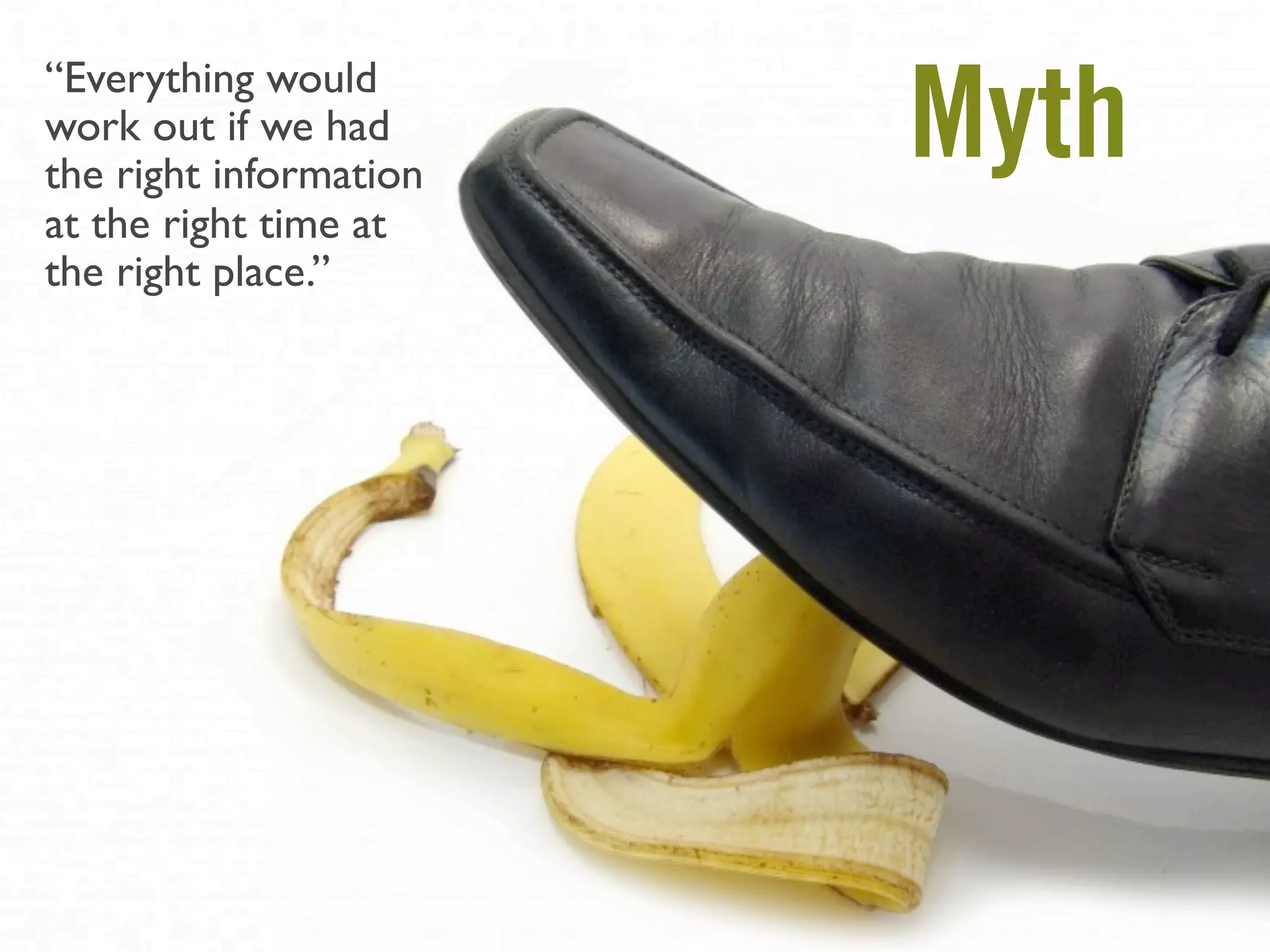 Sam Inkinen Open Innovation and Web 2.0