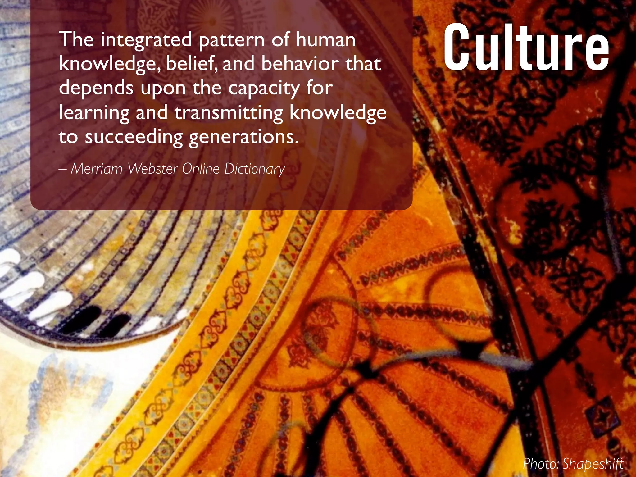 Sam Inkinen Open Innovation and Web 2.0