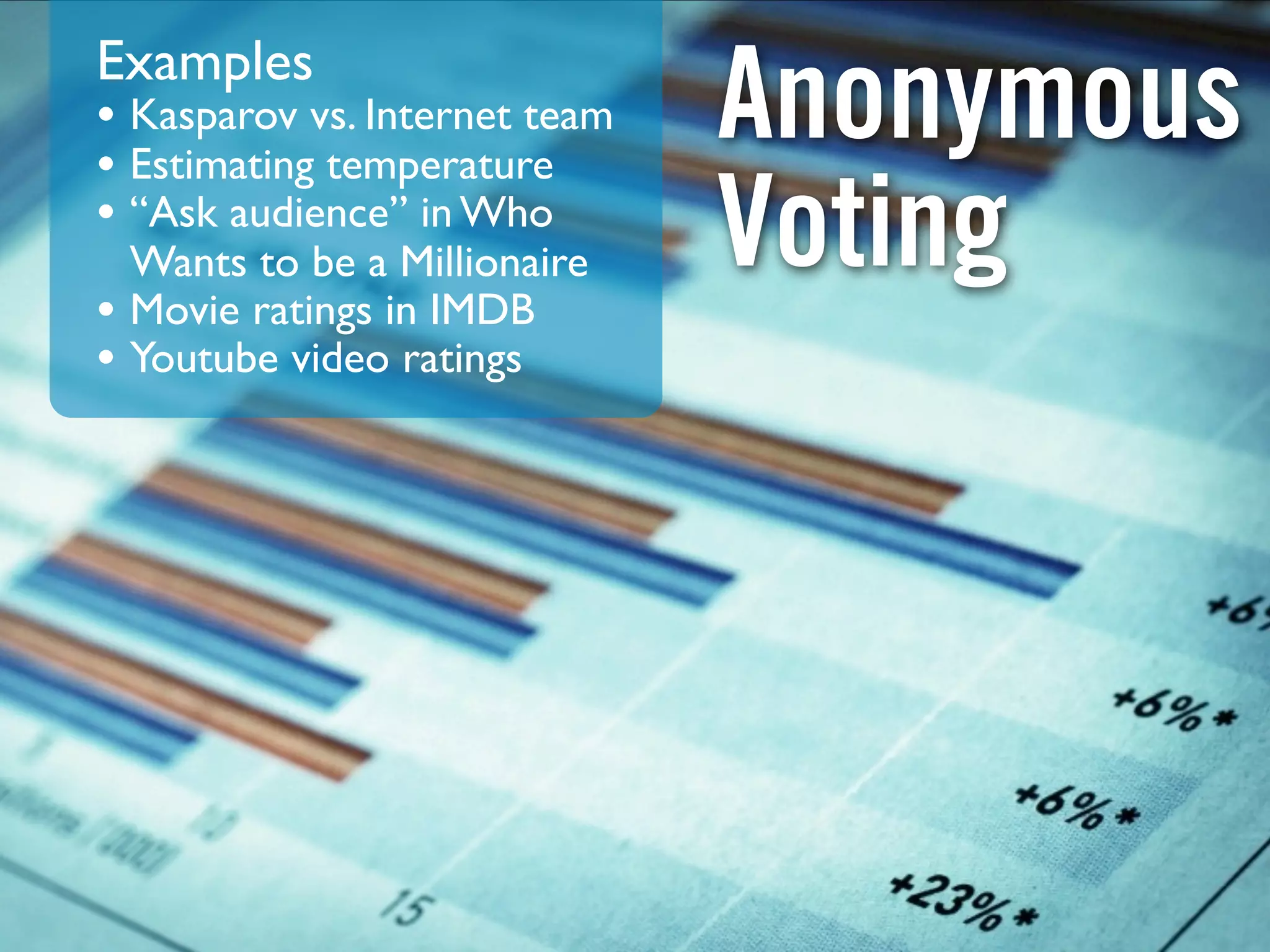 Sam Inkinen Open Innovation and Web 2.0