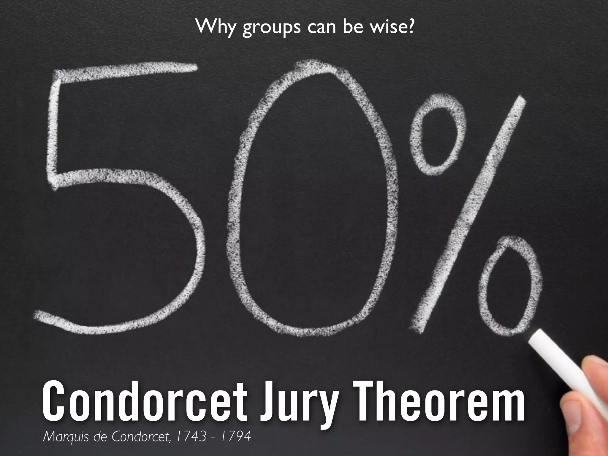 Sam Inkinen Open Innovation and Web 2.0