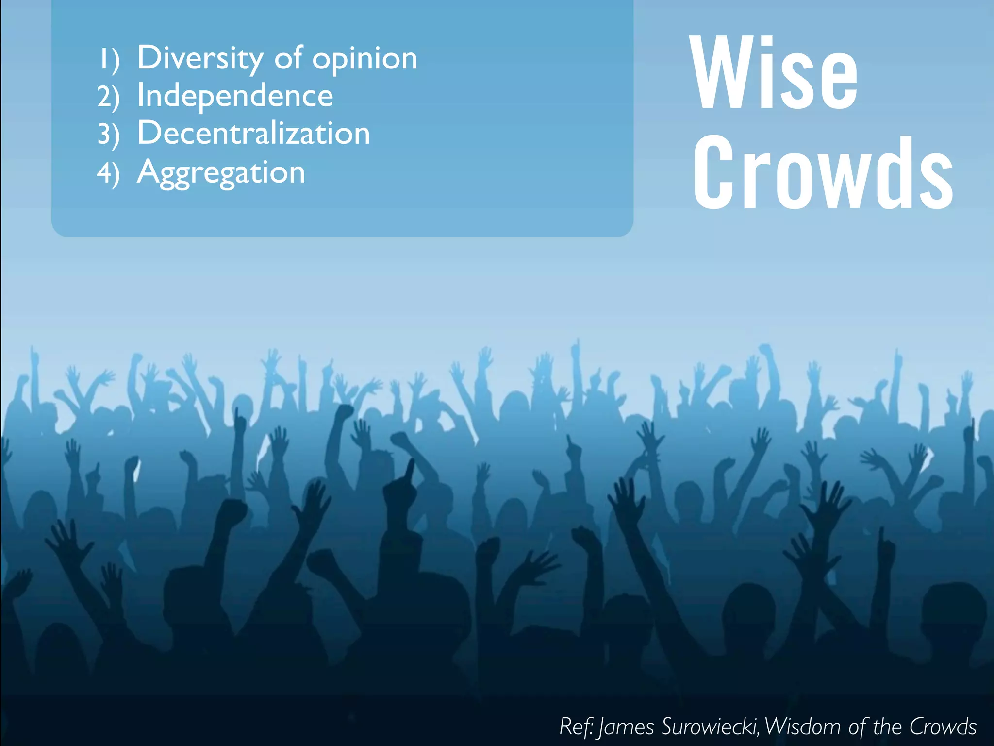 Sam Inkinen Open Innovation and Web 2.0