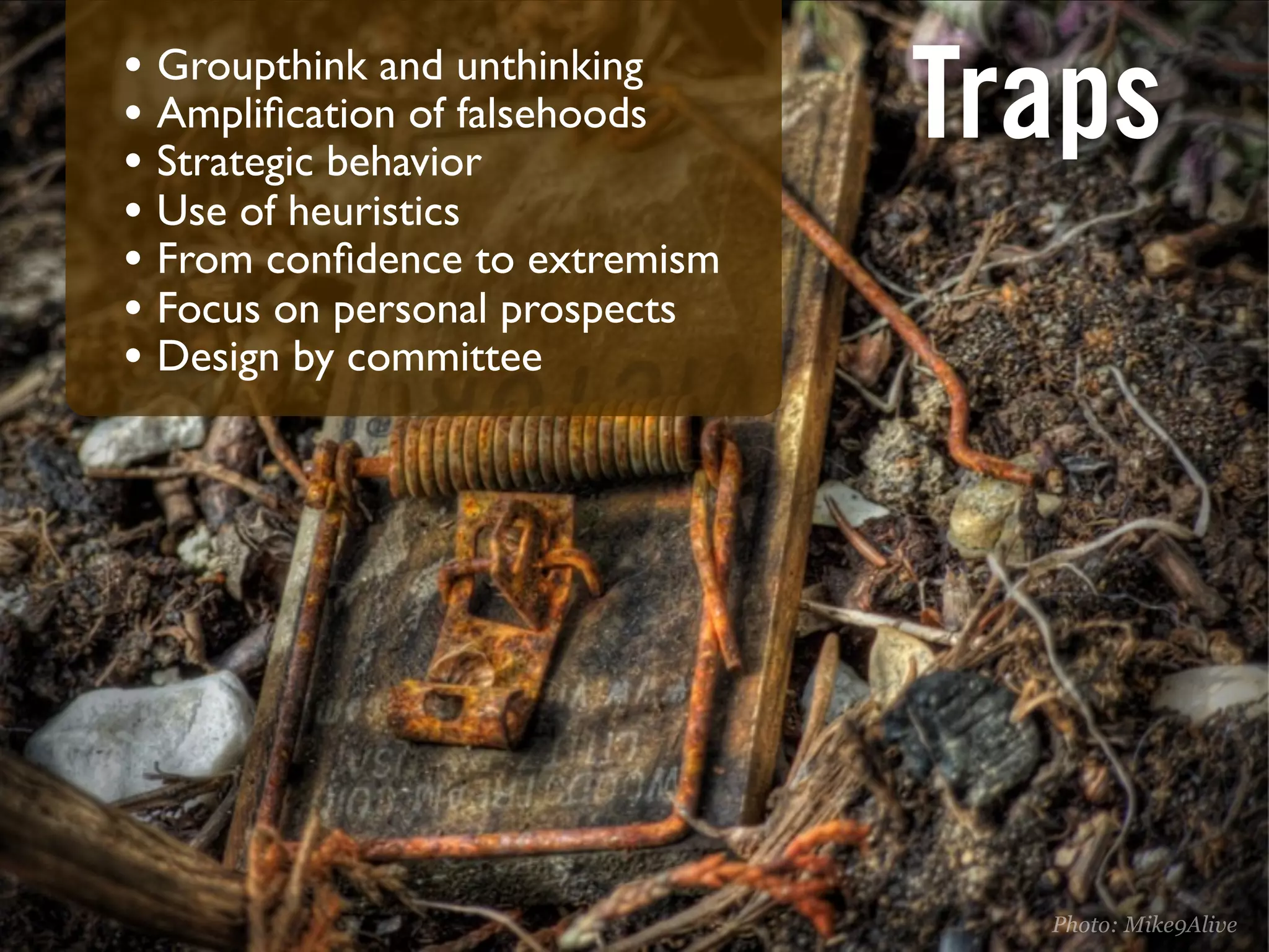 Sam Inkinen Open Innovation and Web 2.0