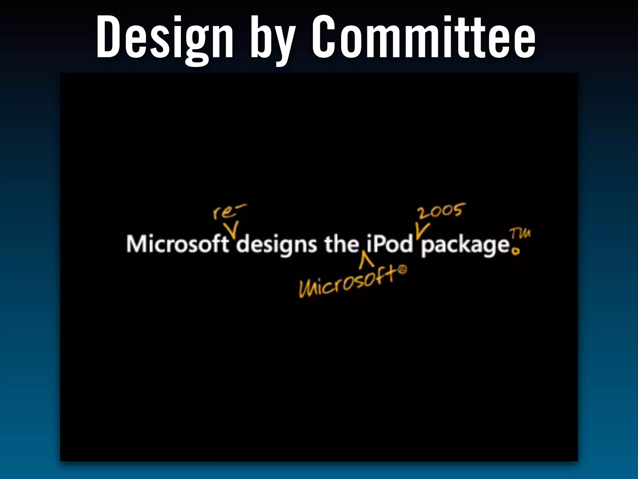 Sam Inkinen Open Innovation and Web 2.0