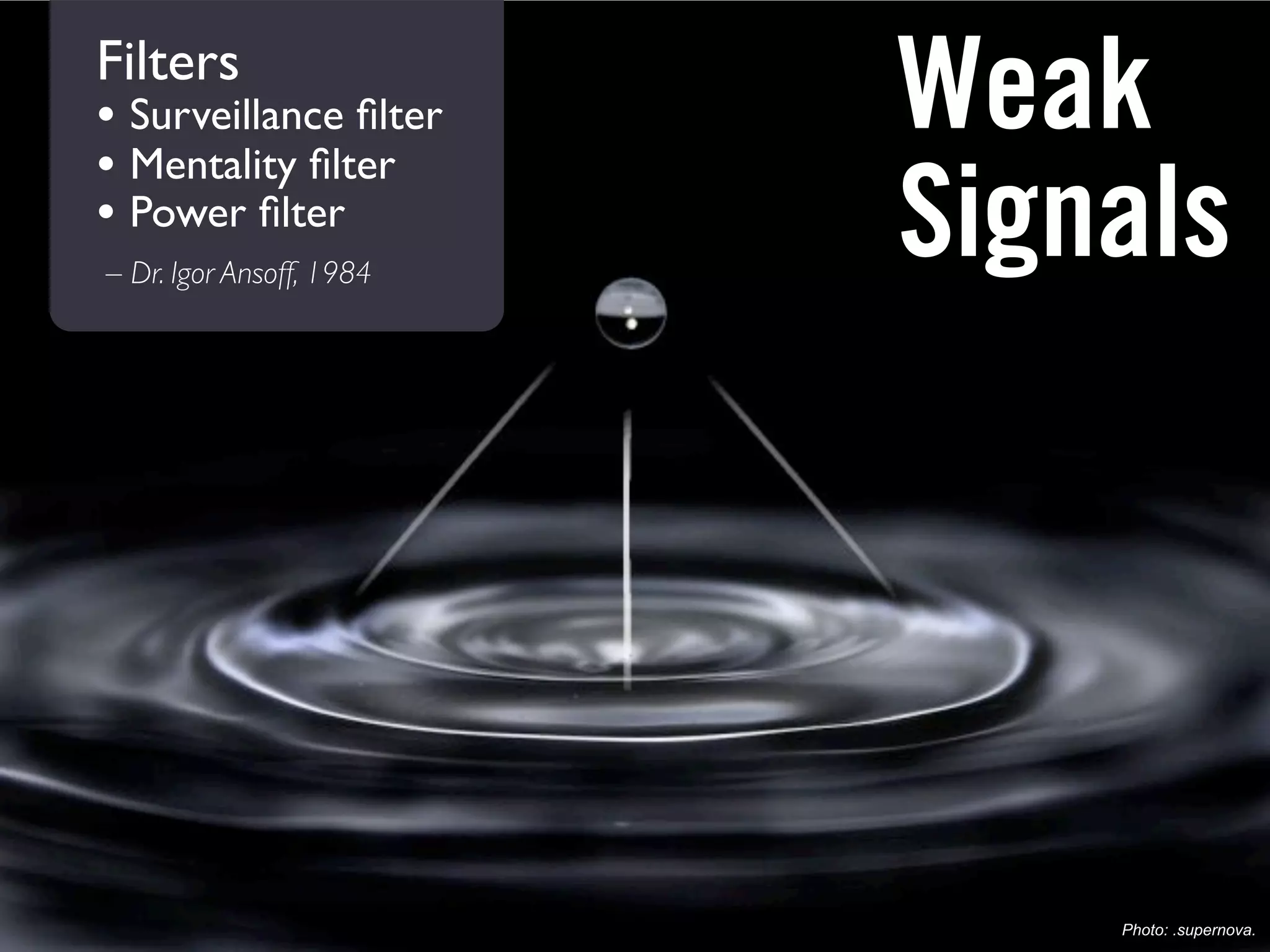 Sam Inkinen Open Innovation and Web 2.0