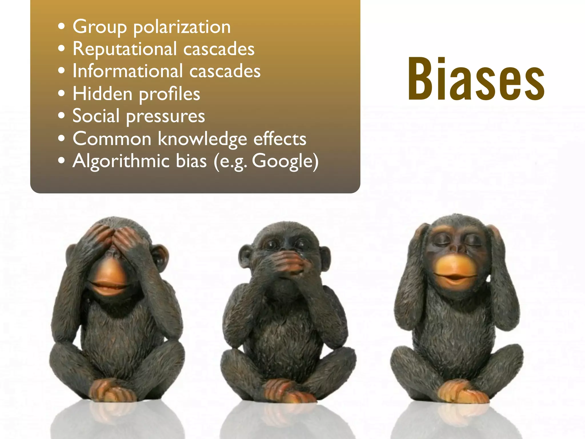 Sam Inkinen Open Innovation and Web 2.0