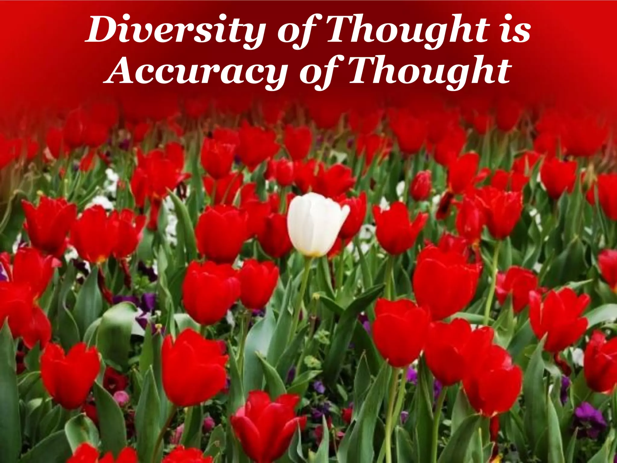 Sam Inkinen Open Innovation and Web 2.0