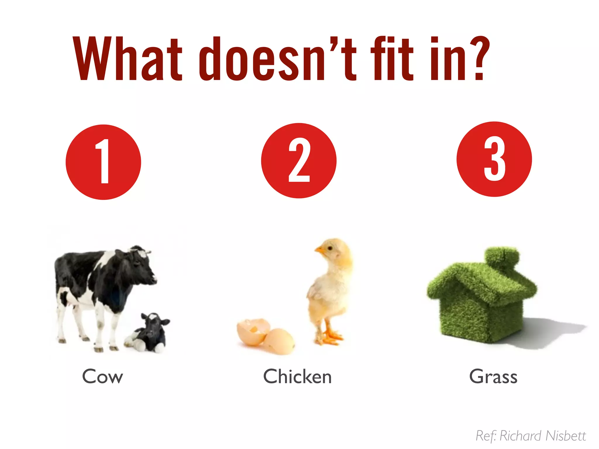 Sam Inkinen Open Innovation and Web 2.0