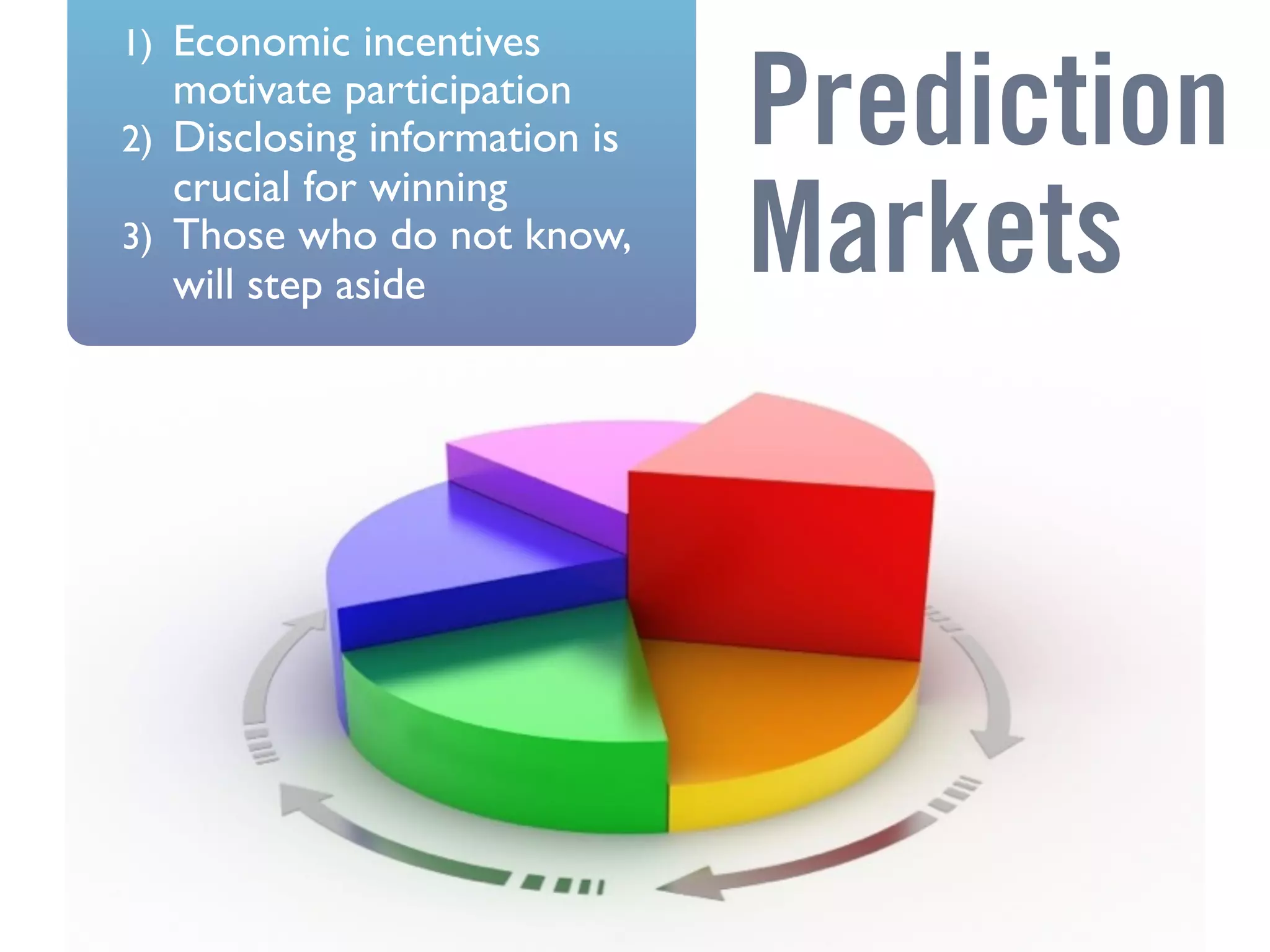 Sam Inkinen Open Innovation and Web 2.0