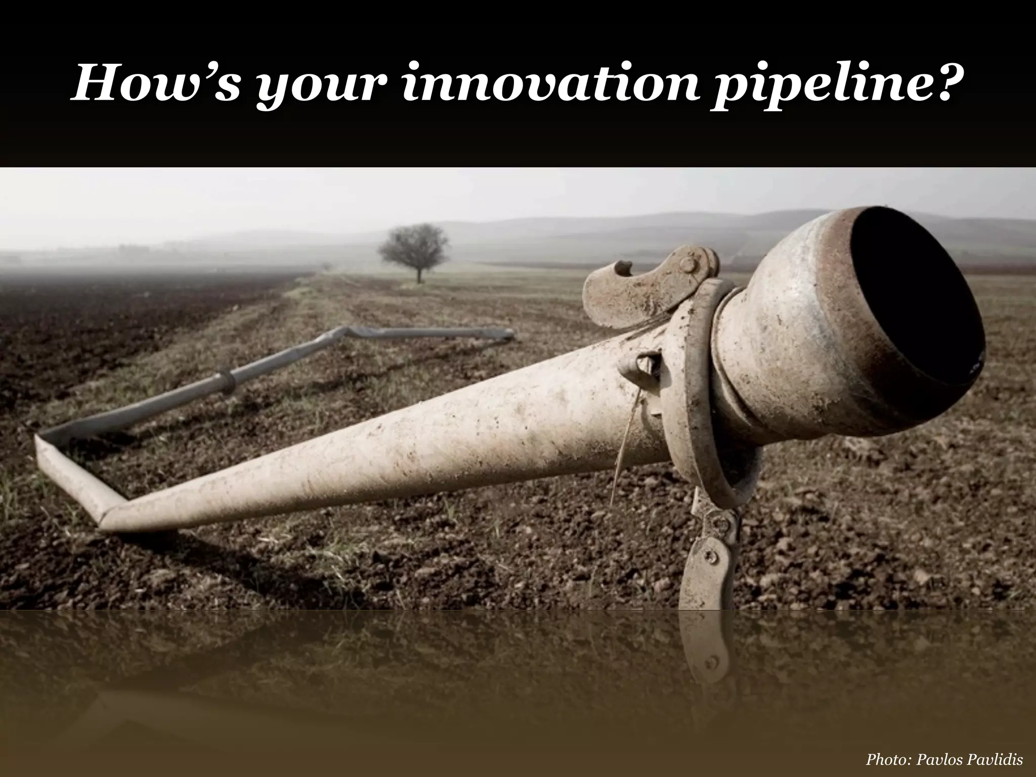 Sam Inkinen Open Innovation and Web 2.0