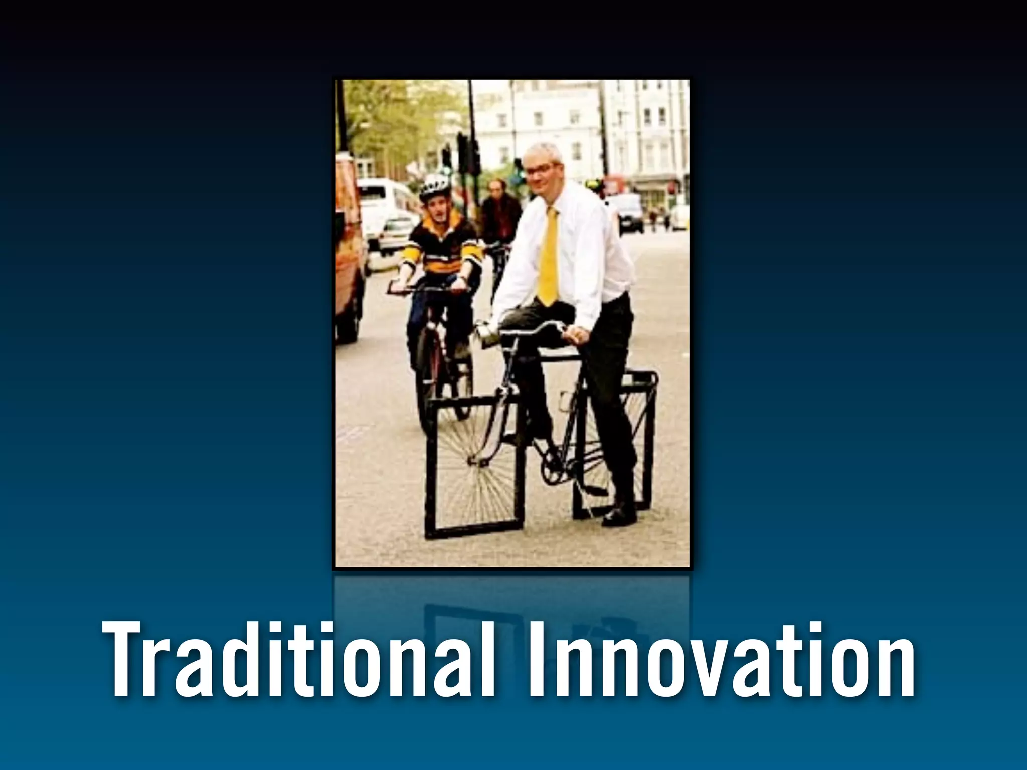 Sam Inkinen Open Innovation and Web 2.0