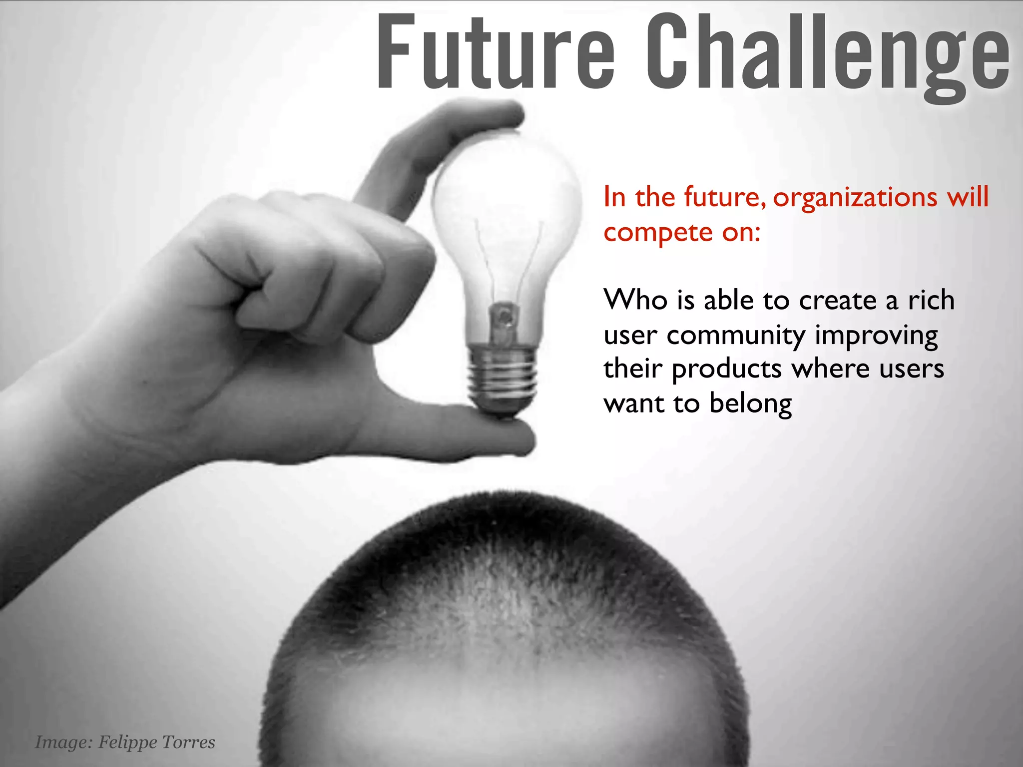 Sam Inkinen Open Innovation and Web 2.0